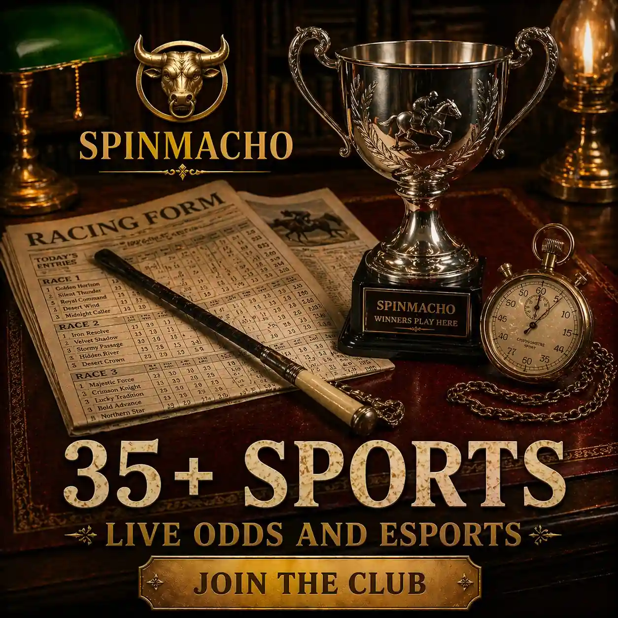 spinmacho-norway-betting-page-dice-cards-sports