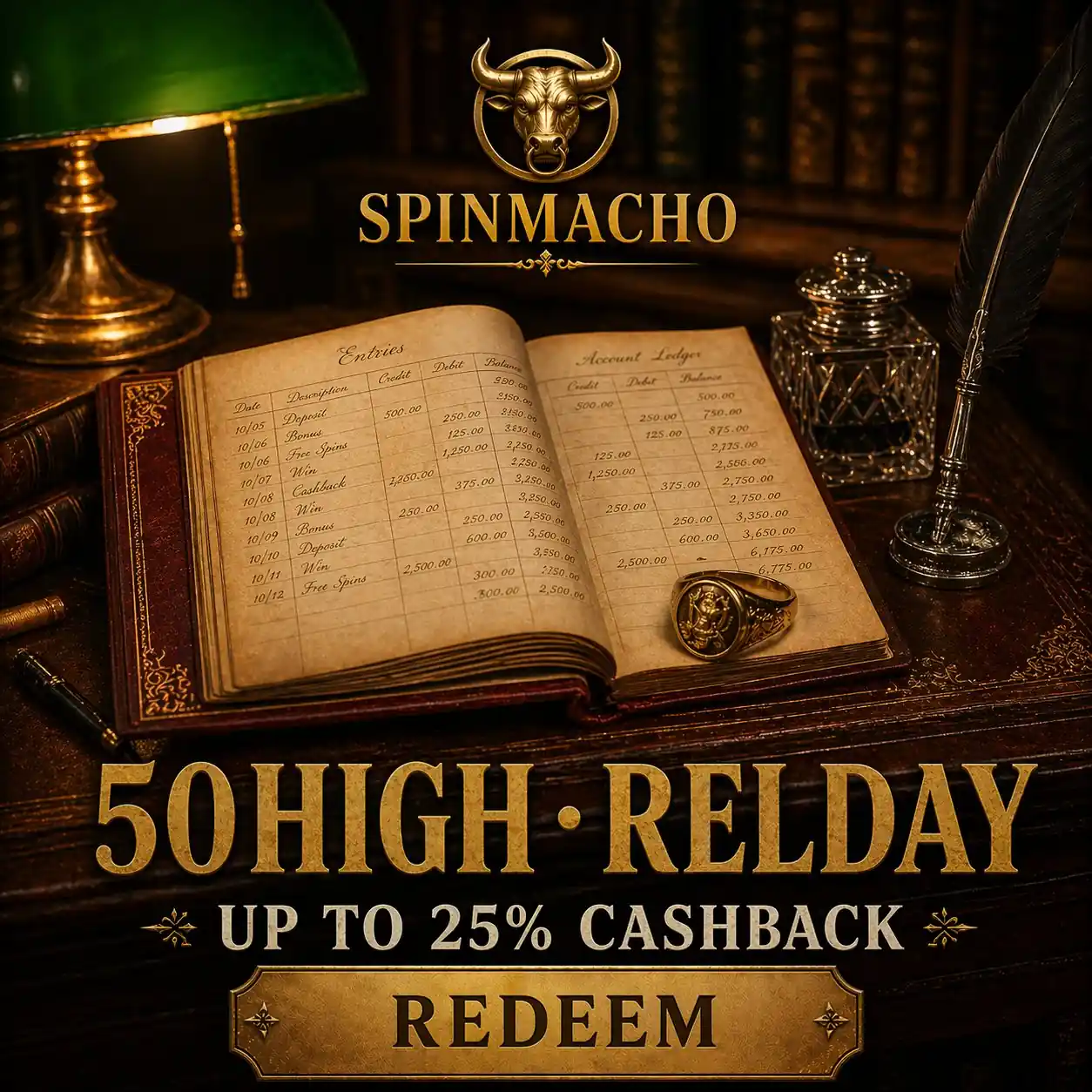 spinmacho-norway-bonus-page-coin-burst-promo-codes