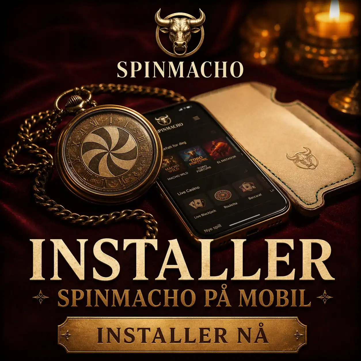 spinmacho-norway-no-app-page-mobile-reels-mobil