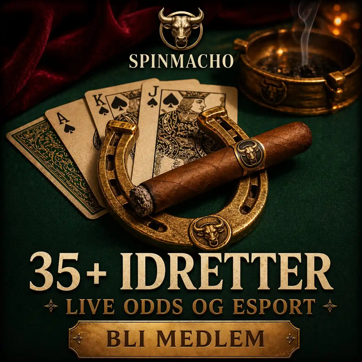 spinmacho-norway-no-betting-page-dice-cards-sport