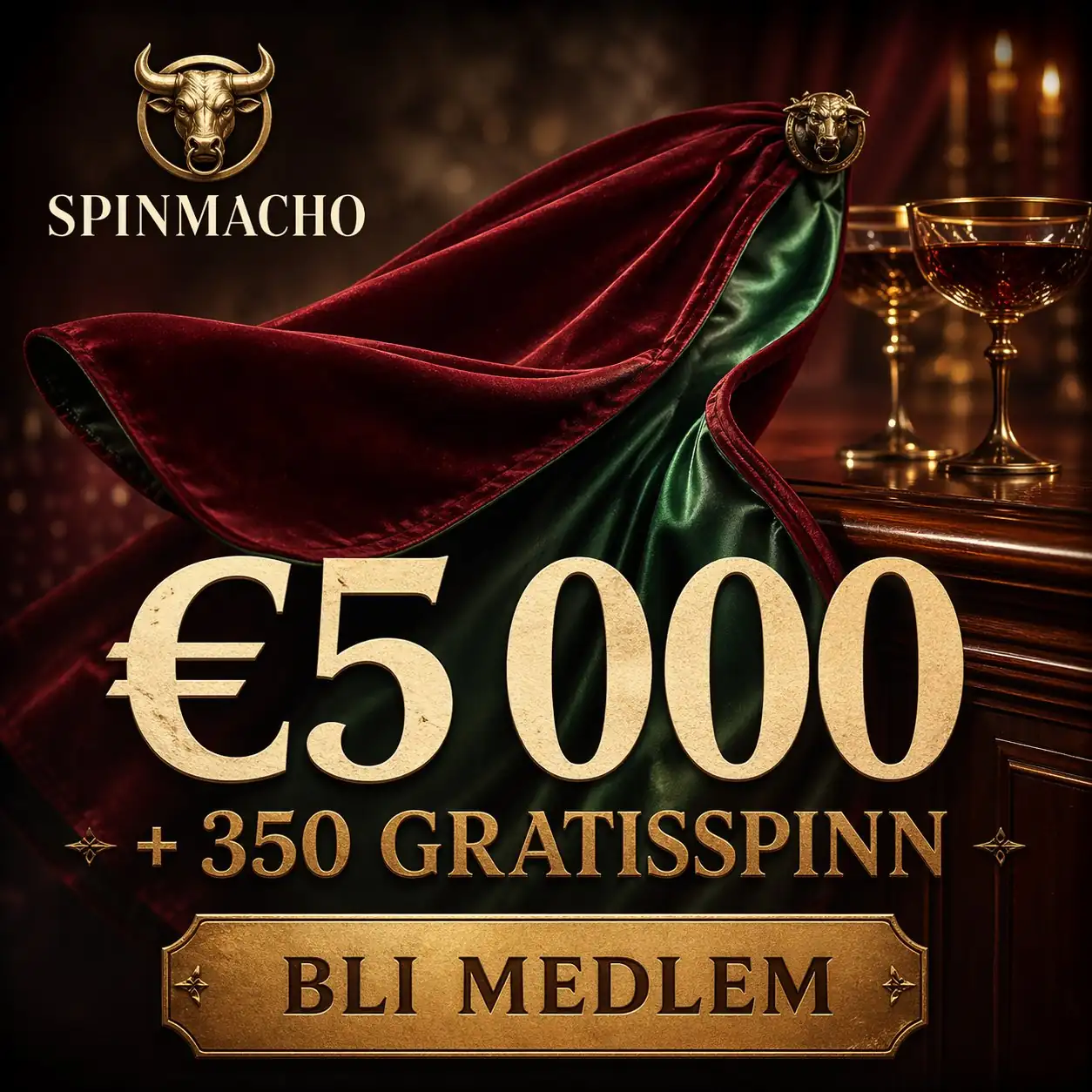 spinmacho-norway-no-main-page-slot-reels-velkomstpakke