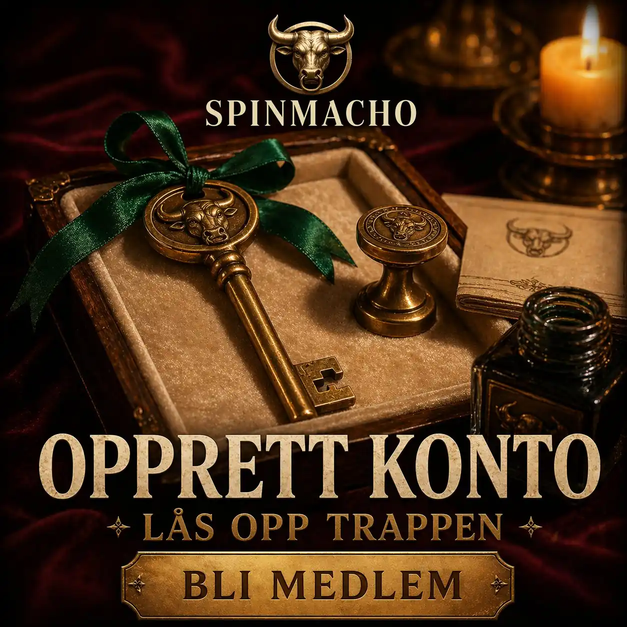 spinmacho-norway-no-register-page-vip-chip-opprett-konto