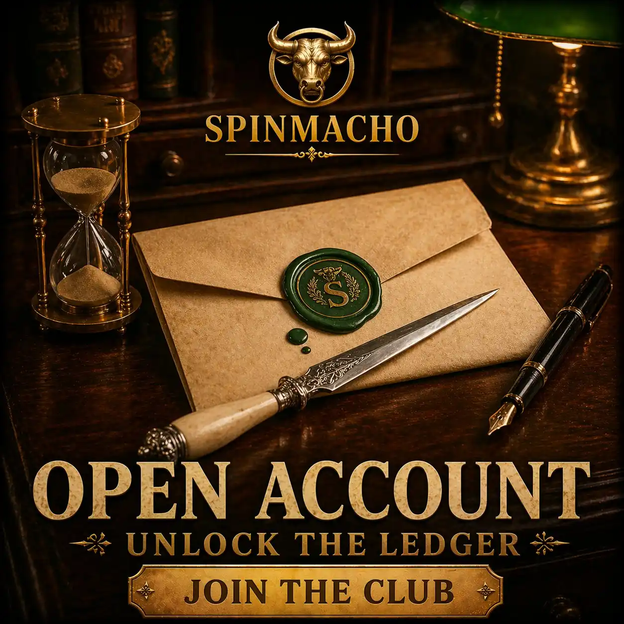 spinmacho-norway-register-page-vip-chip-open-account